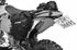 ENDURISTAN Blizzard Saddle Bags